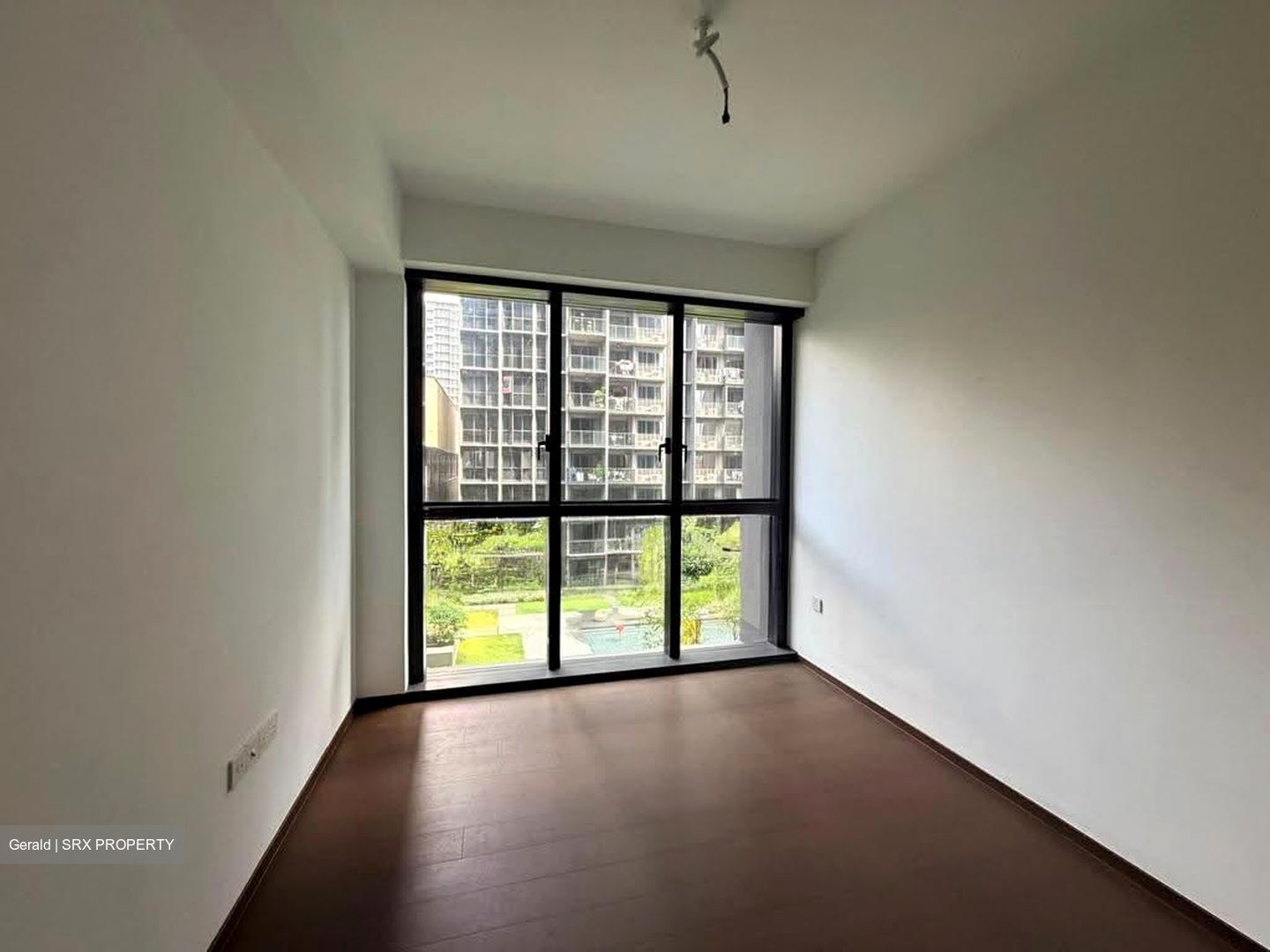 Tembusu Grand (D15), Condominium #628873641
